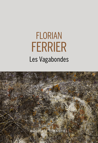 Picture of Les vagabondes