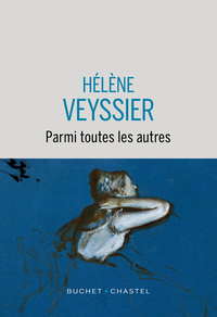 Picture of Parmi toutes les autres