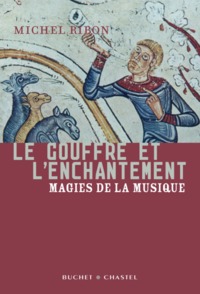 Picture of Le gouffre de l'enchantement