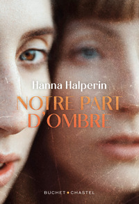 Picture of Notre part d'ombre