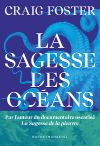 Image de La Sagesse des océans