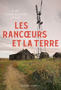 Picture of Les rancœurs et la Terre
