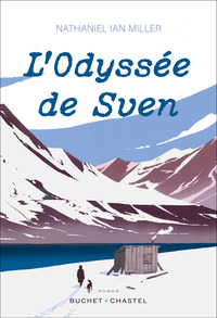 Picture of L'Odyssée de Sven
