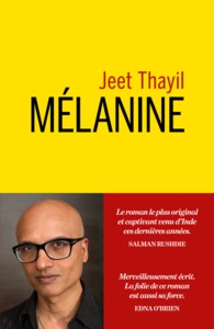 Picture of Mélanine