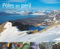 Picture of Pôles en péril