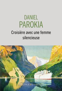 Image de Croisière avec une femme silencieuse