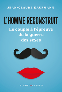 Image de L'homme reconstruit