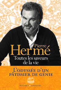 Image de Toutes les saveurs de la vie