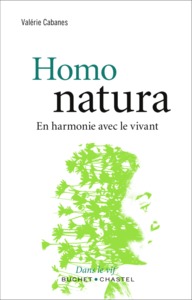 Image de Homo Natura