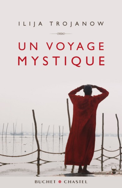 Image de UN VOYAGE MYSTIQUE