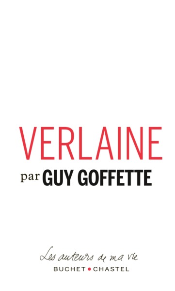 Image de Verlaine
