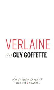 Image de Verlaine