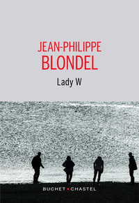 Image de Lady W