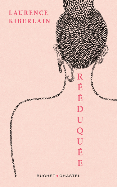 Picture of Rééduquée