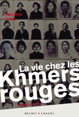 Image de Le piege khmer rouge