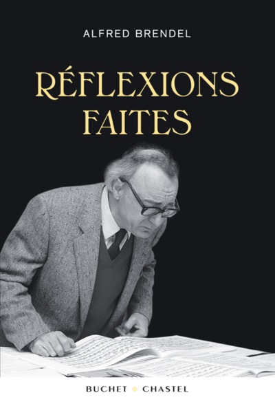 Image de Reflexions faites