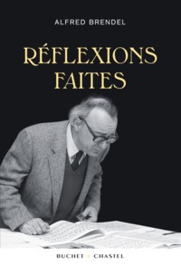 Image de Reflexions faites