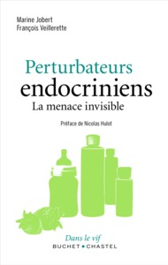 Image de Perturbateurs endocriniens