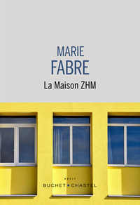 Picture of La maison ZHM