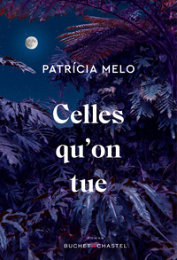 Picture of Celles qu'on tue
