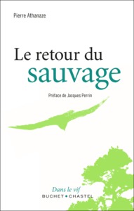 Picture of Le retour du sauvage