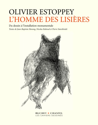 Picture of HOMME DES LISIERES