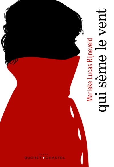 Picture of Qui sème le vent