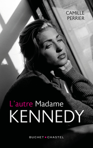 Picture of L'autre Madame Kennedy