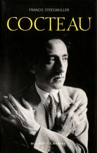 Picture of COCTEAU
