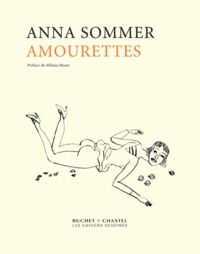 Picture of Amourettes