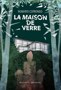 Picture of La maison de verre