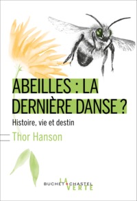 Image de Abeilles : la dernière danse ?