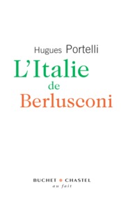 Image de L'Italie de Berlusconi