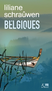 Image de Belgiques