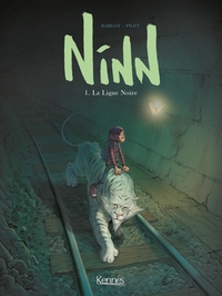 Image de Ninn T01