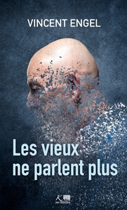Picture of Les vieux ne parlent plus