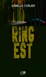 Image de RING EST