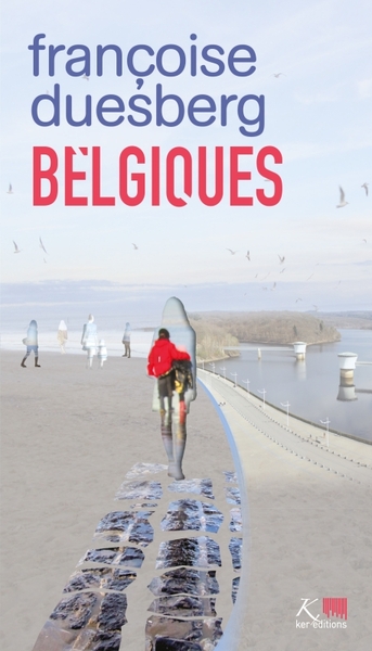 Picture of Belgiques