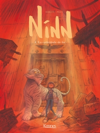 Image de Ninn T04