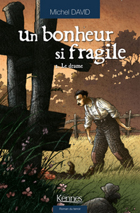 Image de Un bonheur si fragile T02