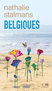 Image de Belgiques