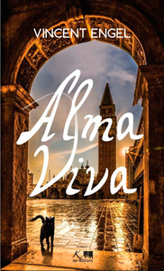 Image de ALMA VIVA
