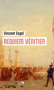 Picture of Requiem vénitien