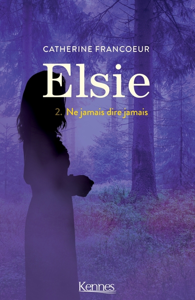 Picture of Elsie T02