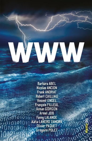 Picture of WWW