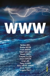 Picture of WWW