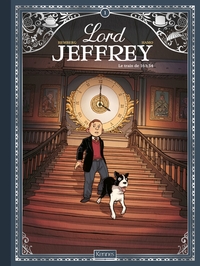 Image de Lord Jeffrey T01