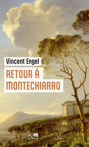 Picture of Retour à Montechiarro
