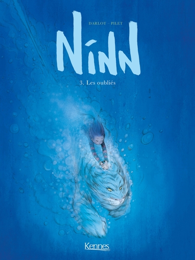 Image de Ninn T03