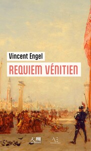 Picture of Requiem vénitien